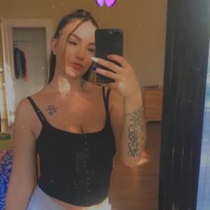 Meet your Posher, Brooklyn